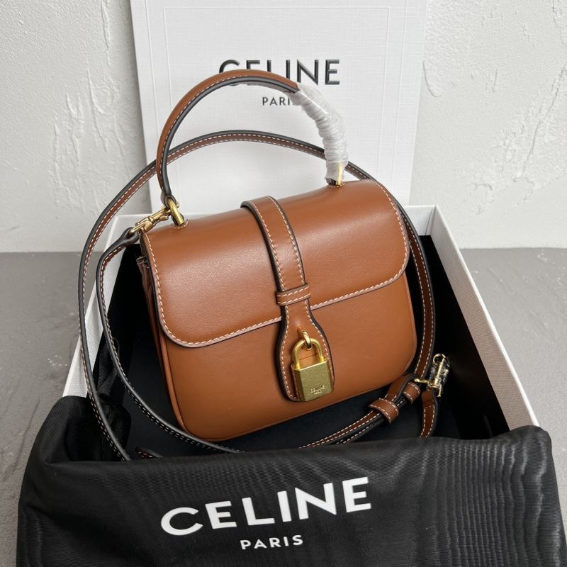 Ce1i*e tabou bags